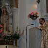 festa patronale 278